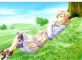 Princess Maker 4 [Limited Edition] thumbnail 5