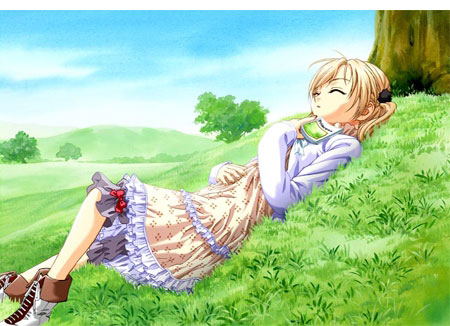 Princess Maker 4 [Limited Edition] image 5