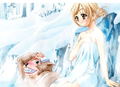 Princess Maker 4 [Limited Edition] thumbnail 6