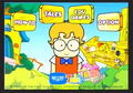 EyeToy: Tales (w/ EyeToy) thumbnail 2