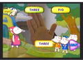 EyeToy: Tales (w/ EyeToy) thumbnail 3