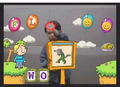 EyeToy: Tales (w/ EyeToy) thumbnail 5