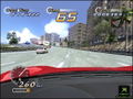 OutRun2 thumbnail 3