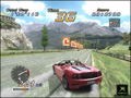 OutRun2 thumbnail 2