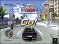 OutRun2 thumbnail 4