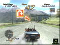OutRun2 thumbnail 7