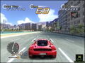 OutRun2 thumbnail 8