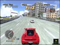 OutRun2 thumbnail 9