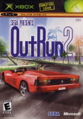 OutRun2 thumbnail 1
