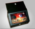 Street Fighter Arcade Stick [Anniversary Edition] thumbnail 4