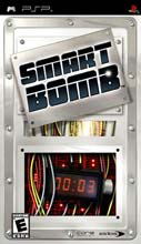 Smart Bomb image 1