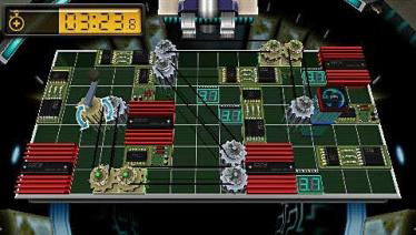 Smart Bomb image 2