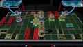 Smart Bomb thumbnail 4