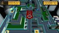 Smart Bomb thumbnail 5