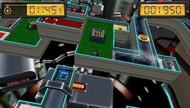 Smart Bomb image 7