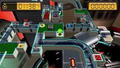 Smart Bomb thumbnail 8