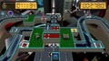 Smart Bomb thumbnail 9