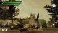 Dead To Rights: Reckoning thumbnail 2