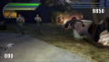 Dead To Rights: Reckoning thumbnail 3