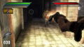 Dead To Rights: Reckoning thumbnail 4
