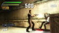 Dead To Rights: Reckoning thumbnail 7