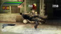 Dead To Rights: Reckoning thumbnail 8