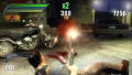 Dead To Rights: Reckoning thumbnail 9