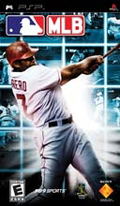 MLB thumbnail 1