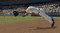 MLB thumbnail 2