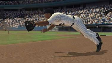 MLB image 2