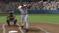 MLB thumbnail 3