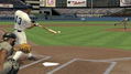 MLB thumbnail 4
