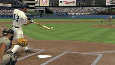 MLB image 4