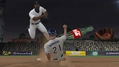 MLB thumbnail 5
