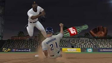 MLB image 5