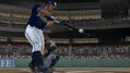 MLB thumbnail 6