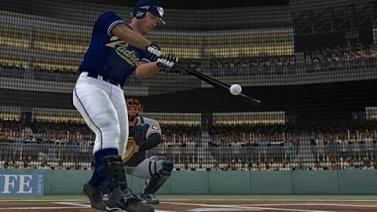 MLB image 6