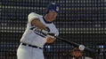 MLB thumbnail 7