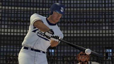 MLB image 7