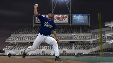 MLB image 8