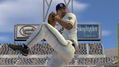 MLB thumbnail 9