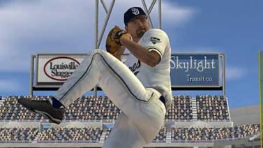 MLB image 9