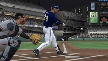 MLB image 10