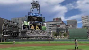 MLB image 11