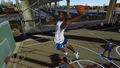 NBA Street Showdown thumbnail 7