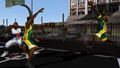 NBA Street Showdown thumbnail 10