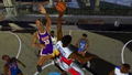 NBA Street Showdown thumbnail 11