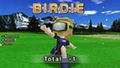 Hot Shots Golf: Open Tee (Greatest Hits) thumbnail 2