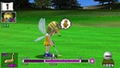 Hot Shots Golf: Open Tee (Greatest Hits) thumbnail 4