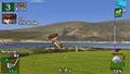Hot Shots Golf: Open Tee (Greatest Hits) thumbnail 6